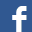 facebook: https://www.facebook.com/profile.php?id=100068487793181